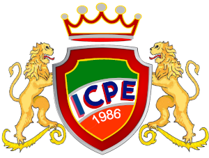 ICPE - Istituto Cooperazione Paesi Esteri