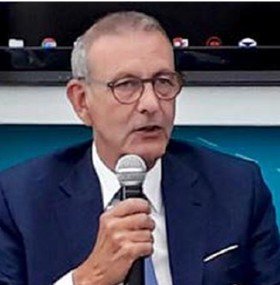 Maurizio Raeli.jpg