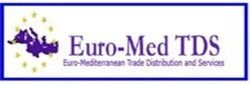 EUROMED.jpg