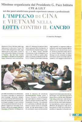 DELEGAZIONE-VIETNAM.jpg